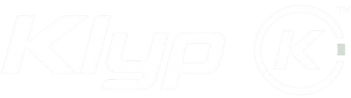 KLYP™